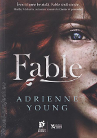 Adrienne Young - Fable [V1.0].pdf